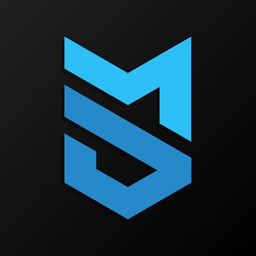 MS:NET Service Status