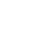 MS:Mail